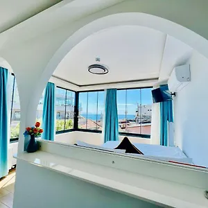 buradan rezervasyon yapın