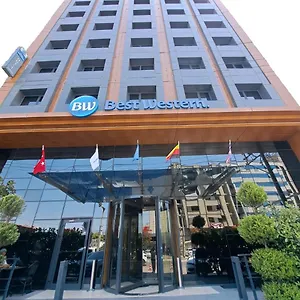 buradan rezervasyon yapın